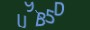 validcode