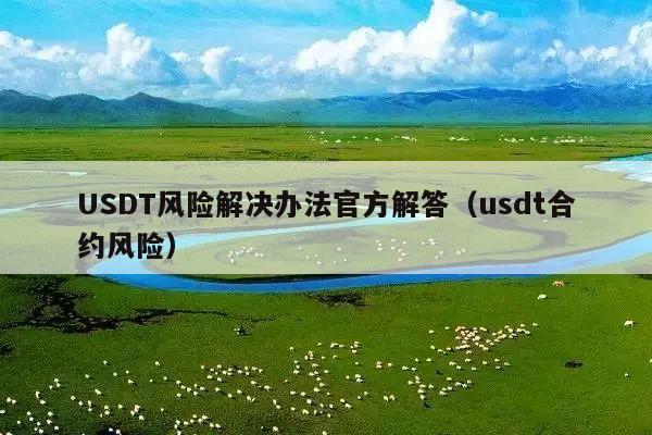 USDT风险解决办法官方解答(usdt合约风险)